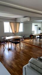 Blk 5 Bedok South Avenue 2 (Bedok), HDB 4 Rooms #582412911